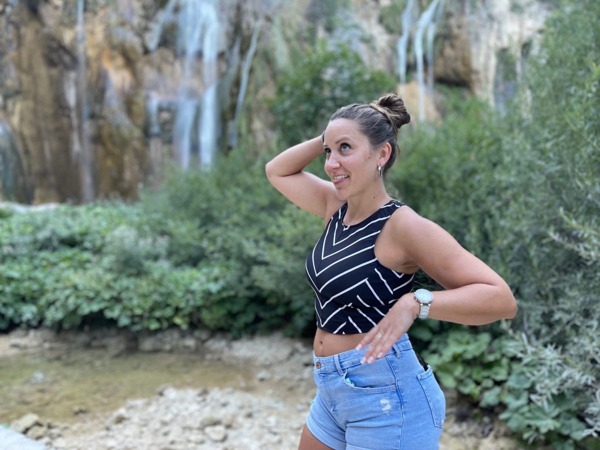 Natalie-Maier_innereRuhe&Erfüllung_29