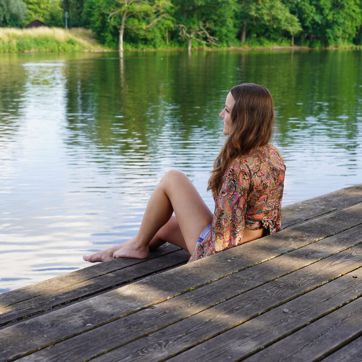 Natalie-Maier_innereRuhe&Erfüllung_7