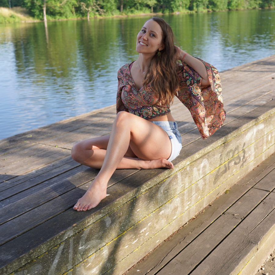 Natalie-Maier_innereRuhe&Erfüllung_8